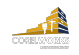 Corel Works